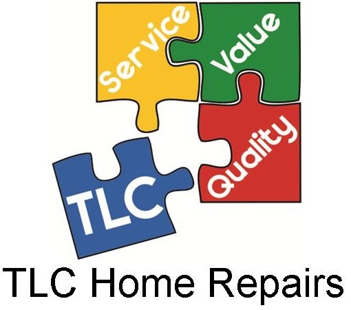 TLC Home Repairs